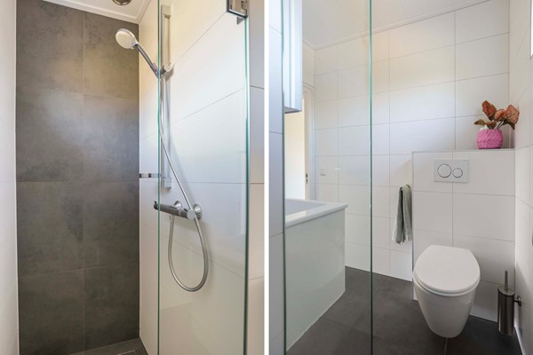 Medium property photo - Libellestraat 8, 7361 BJ Beekbergen