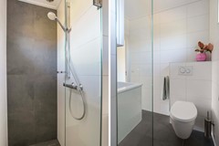 Nieuw in verkoop: Libellestraat 8, 7361 BJ Beekbergen