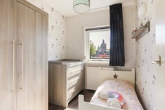 Nieuw in verkoop: Libellestraat 8, 7361 BJ Beekbergen