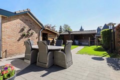 Nieuw in verkoop: Libellestraat 8, 7361 BJ Beekbergen