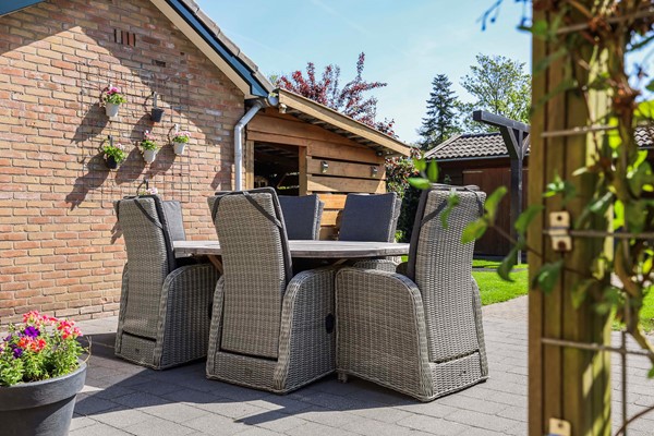 Medium property photo - Libellestraat 8, 7361 BJ Beekbergen