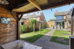 Nieuw in verkoop: Libellestraat 8, 7361 BJ Beekbergen