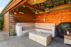 Nieuw in verkoop: Libellestraat 8, 7361 BJ Beekbergen