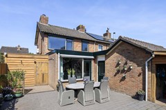 Nieuw in verkoop: Libellestraat 8, 7361 BJ Beekbergen