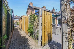 Nieuw in verkoop: Libellestraat 8, 7361 BJ Beekbergen