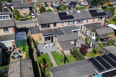 Nieuw in verkoop: Libellestraat 8, 7361 BJ Beekbergen