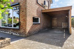 Nieuw in verkoop: Libellestraat 8, 7361 BJ Beekbergen