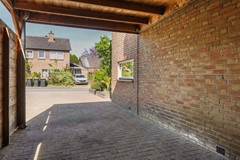 Nieuw in verkoop: Libellestraat 8, 7361 BJ Beekbergen