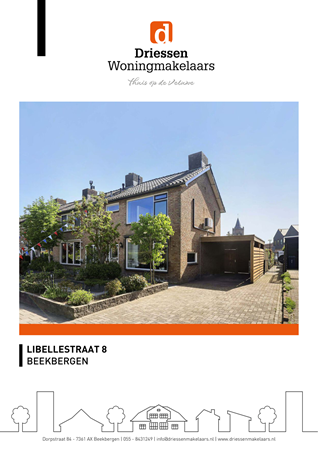 Brochure preview - brochure