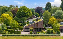 Koop: Parkweg 1, 7351 BG Hoenderloo