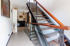 Koop: Parkweg 1, 7351 BG Hoenderloo