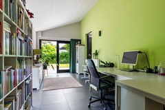 Koop: Parkweg 1, 7351 BG Hoenderloo