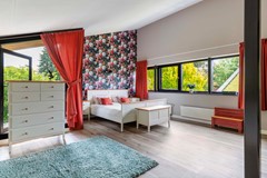 Koop: Parkweg 1, 7351 BG Hoenderloo