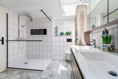 Koop: Parkweg 1, 7351 BG Hoenderloo