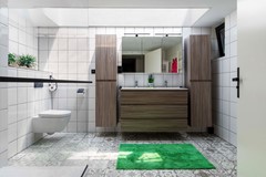 Koop: Parkweg 1, 7351 BG Hoenderloo