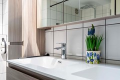 Koop: Parkweg 1, 7351 BG Hoenderloo