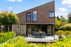 Koop: Parkweg 1, 7351 BG Hoenderloo