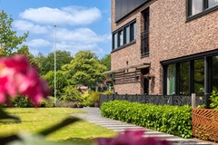 Koop: Parkweg 1, 7351 BG Hoenderloo