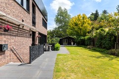 Koop: Parkweg 1, 7351 BG Hoenderloo