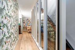 Koop: Parkweg 1, 7351 BG Hoenderloo