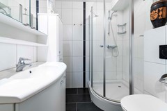 Koop: Parkweg 1, 7351 BG Hoenderloo