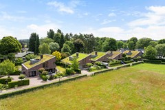 Koop: Parkweg 1, 7351 BG Hoenderloo