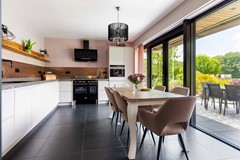 Koop: Parkweg 1, 7351 BG Hoenderloo