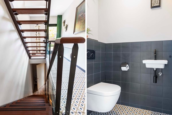 Medium property photo - Parkweg 1, 7351 BG Hoenderloo