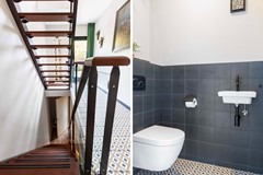 Koop: Parkweg 1, 7351 BG Hoenderloo