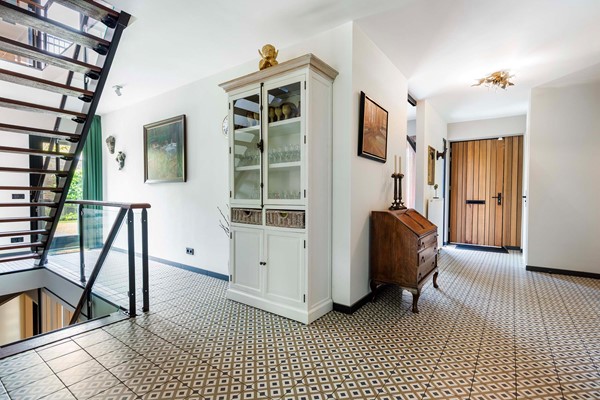 Medium property photo - Parkweg 1, 7351 BG Hoenderloo