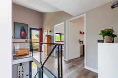 Koop: Parkweg 1, 7351 BG Hoenderloo