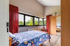 Koop: Parkweg 1, 7351 BG Hoenderloo