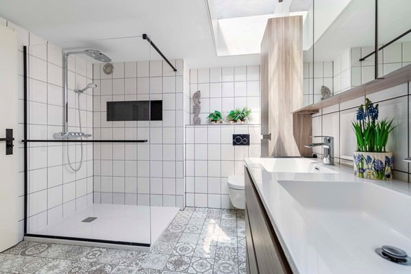 Medium property photo - Parkweg 1, 7351 BG Hoenderloo