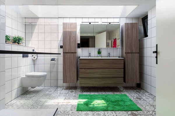 Medium property photo - Parkweg 1, 7351 BG Hoenderloo