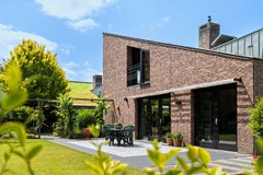 Koop: Parkweg 1, 7351 BG Hoenderloo