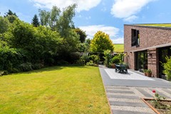 Koop: Parkweg 1, 7351 BG Hoenderloo