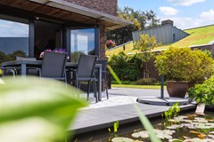 Koop: Parkweg 1, 7351 BG Hoenderloo