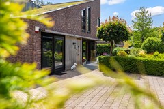 Koop: Parkweg 1, 7351 BG Hoenderloo