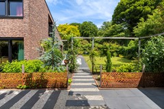 Koop: Parkweg 1, 7351 BG Hoenderloo