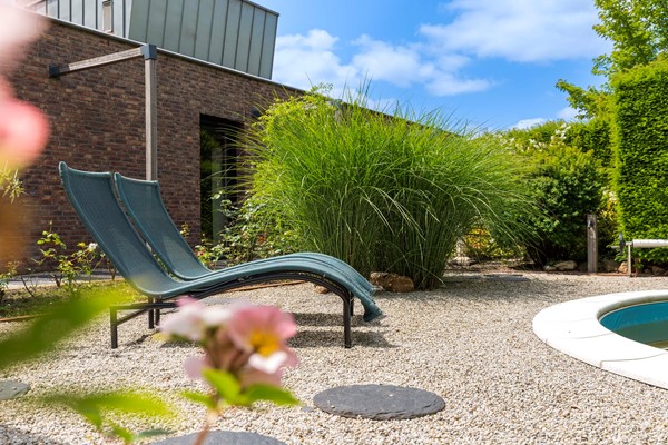 Medium property photo - Parkweg 1, 7351 BG Hoenderloo