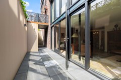 Koop: Parkweg 1, 7351 BG Hoenderloo