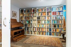 Koop: Parkweg 1, 7351 BG Hoenderloo