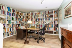 Koop: Parkweg 1, 7351 BG Hoenderloo