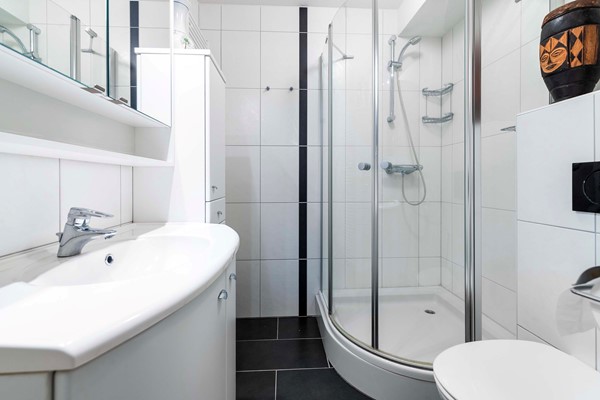 Medium property photo - Parkweg 1, 7351 BG Hoenderloo