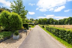 Koop: Parkweg 1, 7351 BG Hoenderloo