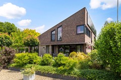 Koop: Parkweg 1, 7351 BG Hoenderloo