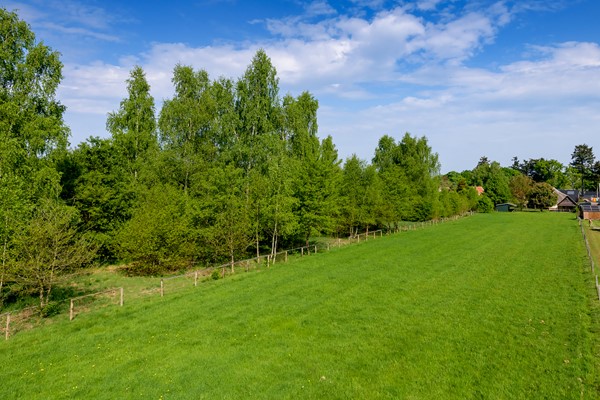 Medium property photo - Hietveldweg 1, 7361 AB Beekbergen