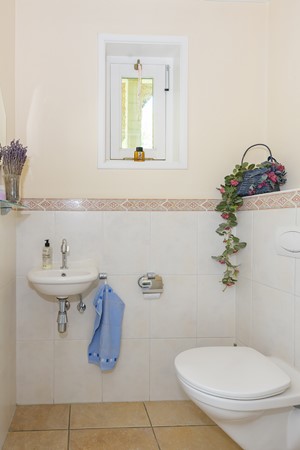 Medium property photo - Hietveldweg 1, 7361 AB Beekbergen