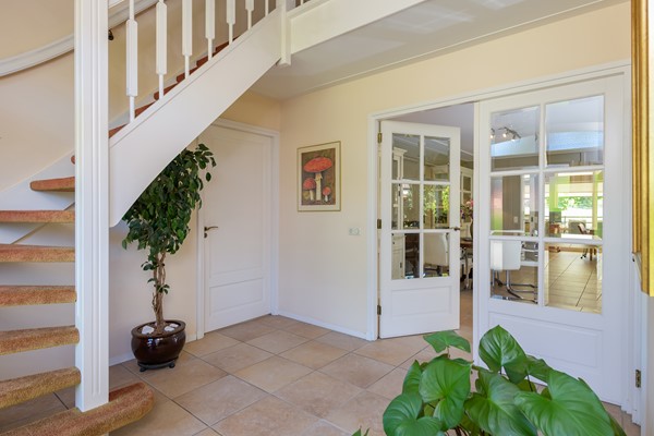 Medium property photo - Hietveldweg 1, 7361 AB Beekbergen