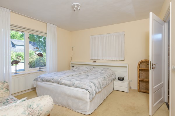 Medium property photo - Hietveldweg 1, 7361 AB Beekbergen